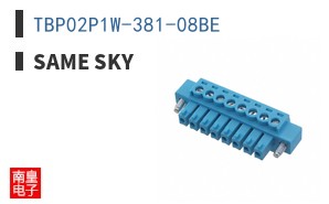TBP02P1W-381-08BE ͼƬ